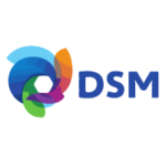 dsm