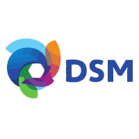 dsm