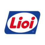 lioi
