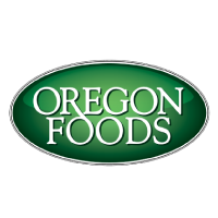 oregons