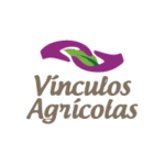 vinculos