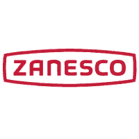 zanesco