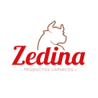 zedina